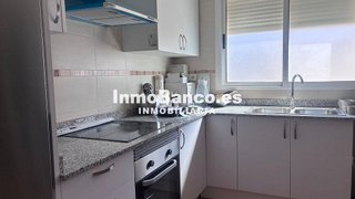 Casa pareada en venta en Monserrat
