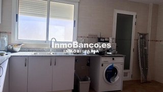 Casa pareada en venta en Monserrat