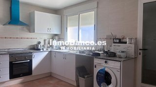 Casa pareada en venta en Monserrat