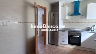 Casa pareada en venta en Monserrat