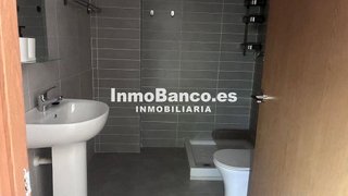 Casa pareada en venta en Monserrat