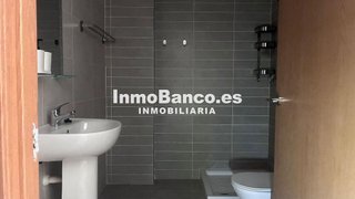 Casa pareada en venta en Monserrat