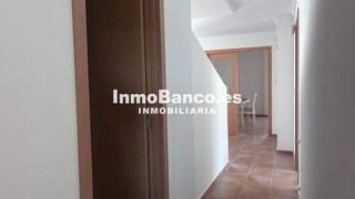 Casa pareada en venta en Monserrat