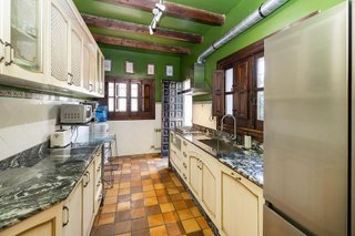 Chalet en venta en Ogíjares