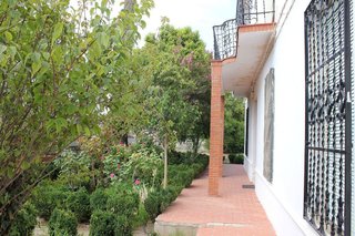 Casa en venta en Valle (El)