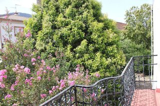 Casa en venta en Valle (El)