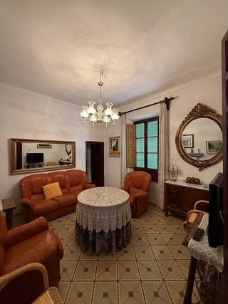 Casa en venta en Valle (El)