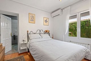 Chalet en venta en Ciudad Quesada en Rojales