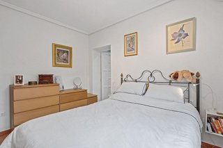Chalet en venta en Ciudad Quesada en Rojales