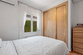 Chalet en venta en Ciudad Quesada en Rojales