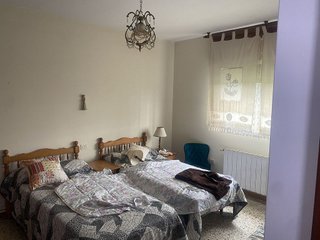 Chalet en venta en Vedra