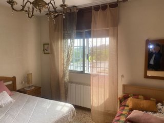 Chalet en venta en Vedra