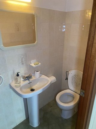 Chalet en venta en Vedra