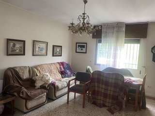 Chalet en venta en Vedra