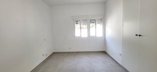 Casa adosada en venta en Nueva Alcántara en Marbella