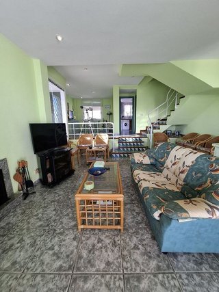 Casa pareada en venta en Zona Playa de la Concha en Oropesa del Mar/Orpesa