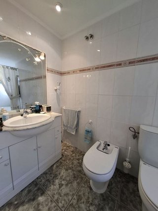 Casa pareada en venta en Zona Playa de la Concha en Oropesa del Mar/Orpesa