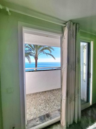 Casa pareada en venta en Zona Playa de la Concha en Oropesa del Mar/Orpesa