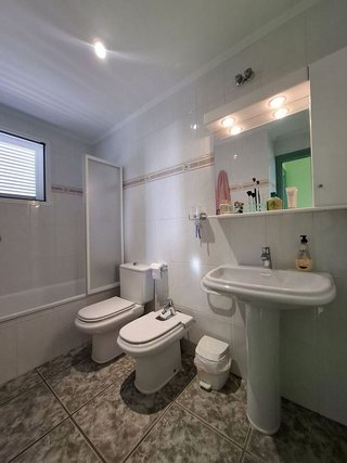 Casa pareada en venta en Zona Playa de la Concha en Oropesa del Mar/Orpesa