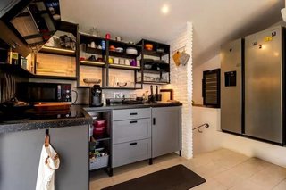 Casa pareada en venta en Centro Urbano en Estepona