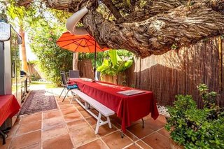 Casa pareada en venta en Centro Urbano en Estepona