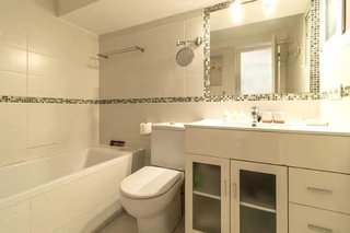 Casa pareada en venta en Centro Urbano en Estepona