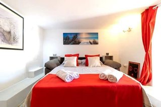 Casa pareada en venta en Centro Urbano en Estepona