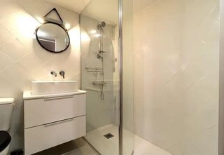Casa pareada en venta en Centro Urbano en Estepona