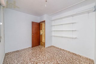 Casa adosada en venta en Centro en Valdemoro