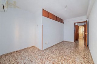 Casa adosada en venta en Centro en Valdemoro