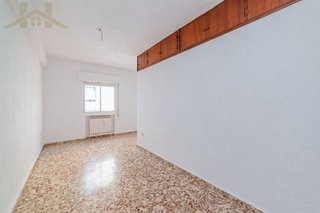Casa adosada en venta en Centro en Valdemoro