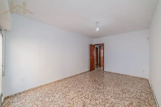 Casa adosada en venta en Centro en Valdemoro