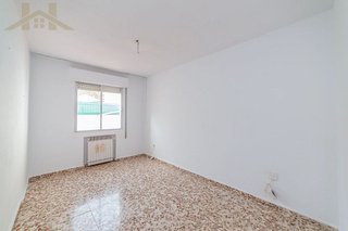 Casa adosada en venta en Centro en Valdemoro