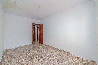 Casa adosada en venta en Centro en Valdemoro