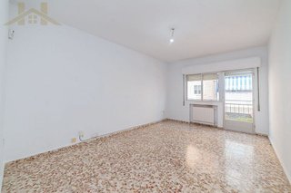 Casa adosada en venta en Centro en Valdemoro