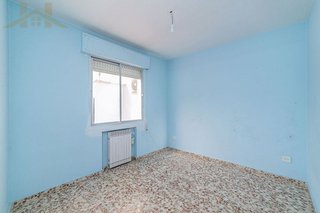 Casa adosada en venta en Centro en Valdemoro