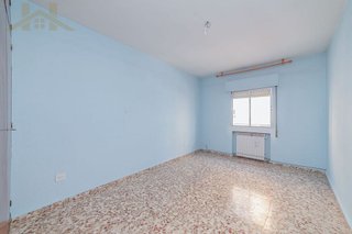 Casa adosada en venta en Centro en Valdemoro