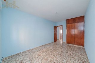 Casa adosada en venta en Centro en Valdemoro