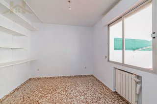 Casa adosada en venta en Centro en Valdemoro