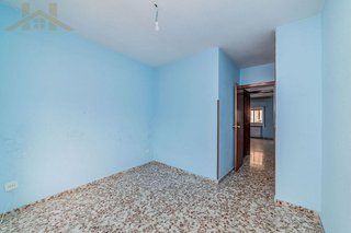 Casa adosada en venta en Centro en Valdemoro