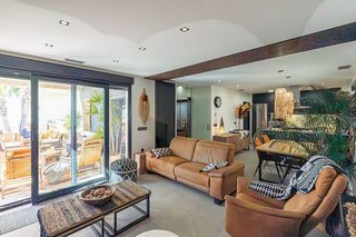 Chalet en venta en Benijófar