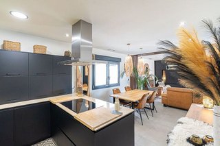 Chalet en venta en Benijófar