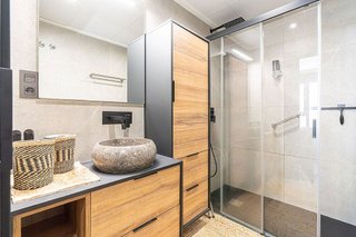 Chalet en venta en Benijófar