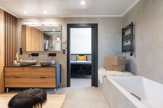 Chalet en venta en Benijófar