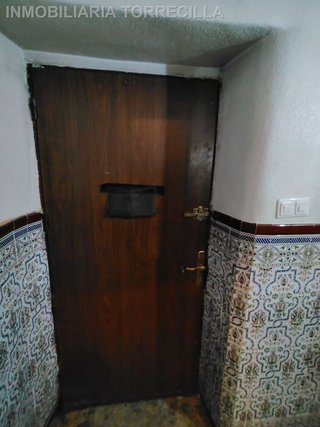 Casa en venta en Arturo Eyres - La Rubia en Valladolid