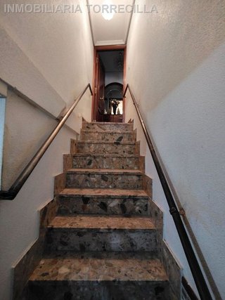 Casa en venta en Arturo Eyres - La Rubia en Valladolid