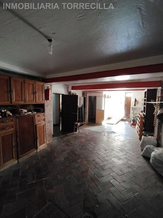 Casa en venta en Arturo Eyres - La Rubia en Valladolid