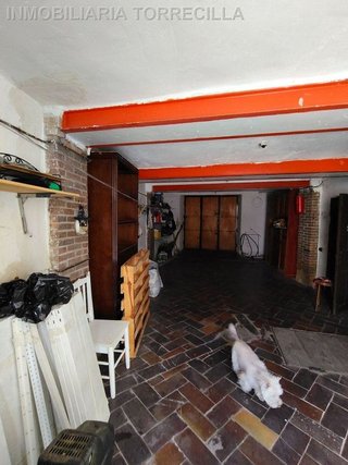 Casa en venta en Arturo Eyres - La Rubia en Valladolid