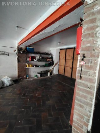 Casa en venta en Arturo Eyres - La Rubia en Valladolid