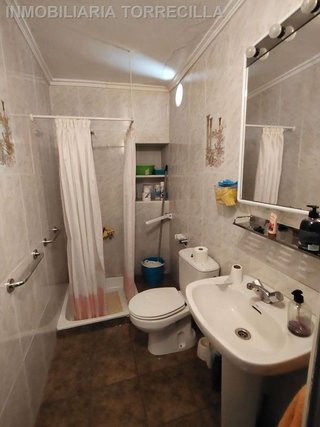 Casa en venta en Arturo Eyres - La Rubia en Valladolid